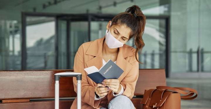Camerfirma y CEAV facilitan los trámites a las agencias de viajes con GoSign para ayudar a la recuperación del turismo y a la digitalización del sector