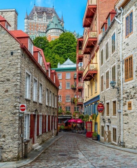 canada_quebec_1.jpg