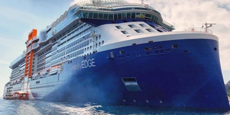 Celebrity Cruises lanza oferta para incentivar reservas al Caribe - Noticias de turismo