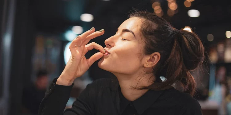 Chocolate y Negroni. Actividades y premios con viajes, una semana para disfrutar de dos clásicos que deleitan el paladar