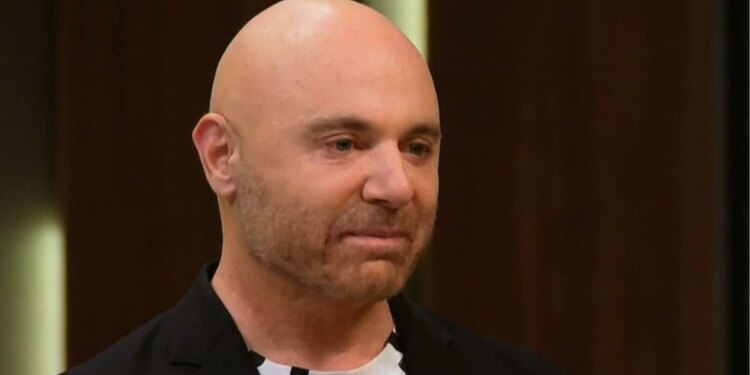 Cierra Tegui: por qué uno de los jurados de Masterchef decidió bajar las persianas de su icónico restaurante