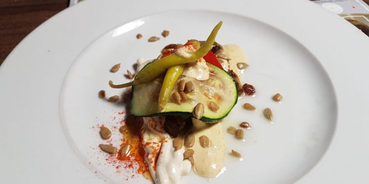 Ciudad Real participa en las jornadas de CEAV y Saborea España para explicar sus propuestas gastronómicas - Lanza Digital