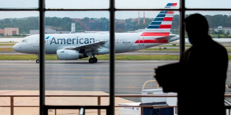 Coalición aérea: agencias de viajes y aerolíneas forman grupo para exigirle al Gobierno la apertura de fronteras