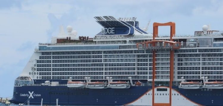 Comerciantes se quejan de poca derrama económica por burbuja sanitaria en Cozumel