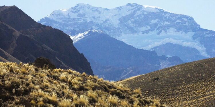 Cómo descubrir el viaje perfecto en cada rincón de Argentina