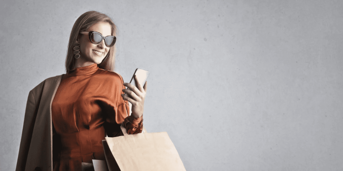 Cómo funciona viajes Liverpool y qué servicios ofrece