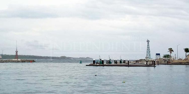 Complicado regreso para los cruceros en el Pacífico