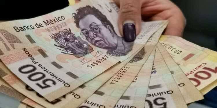 Congelan 186 cuentas vinculadas a cárteles de Jalisco y Edomex