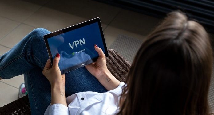 Conoce cuáles son las mejores VPN en el año 2021
