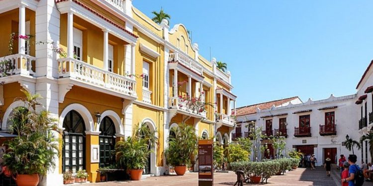 Conozca los destinos colombianos más reservados para la próxima semana de receso de octubre