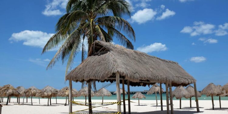 Consejo Mundial De Viajes y Turismo