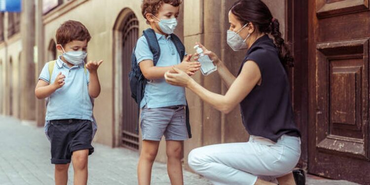 Foto: Foto: iStock.