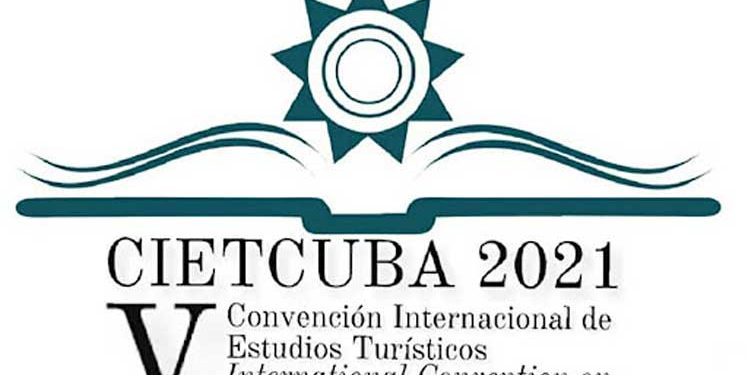 Convención turística de Cuba apuntará a sostenibilidad e innovación