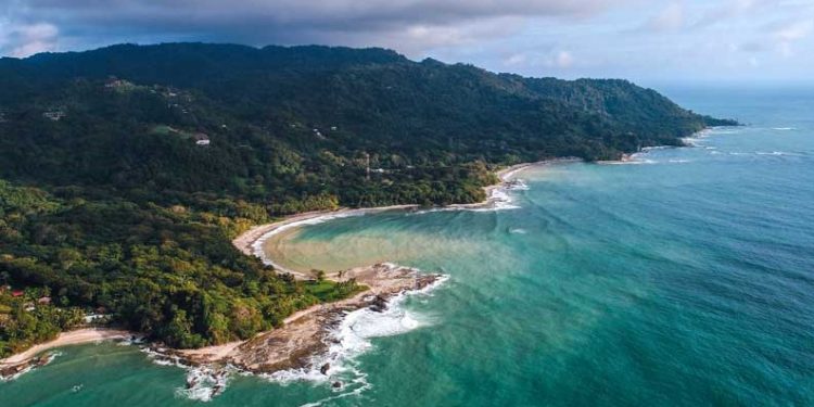 Costa Rica ya tiene el 60% del turismo europeo habitual | Noticias de Agencias de viajes