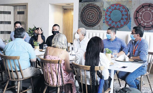 Cotelco – HOY DIARIO DEL MAGDALENA