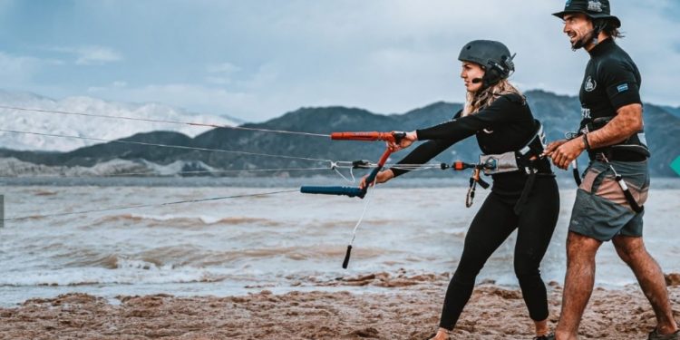 Creció la demanda por Previaje: quiénes están adheridos en San Juan