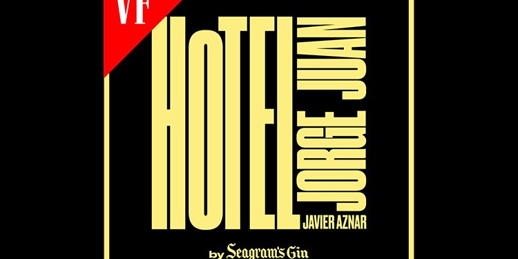 Hotel Jorge Juan