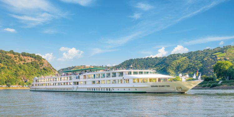 Imagen nota de prensa Hosteltur