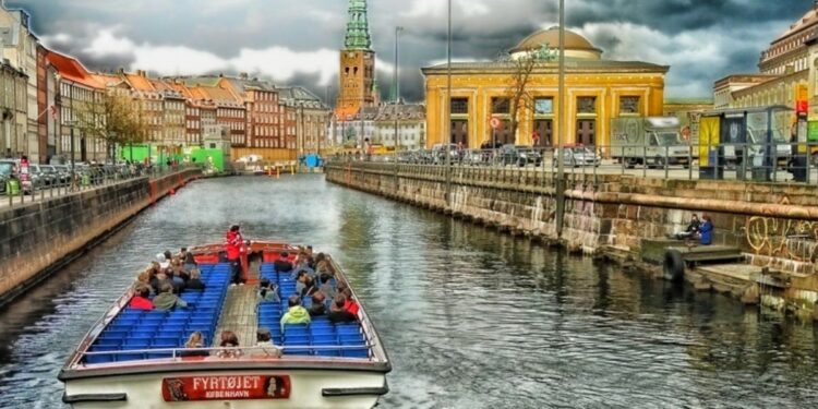 Cuál es la ciudad más segura del mundo para viajar en 2021