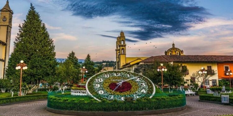 Cuánto cuestan las casetas de cobro de CDMX a Puebla