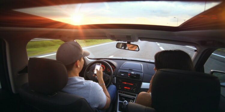 Cuánto tiempo se hace en carro de Culiacán a Guadalajara