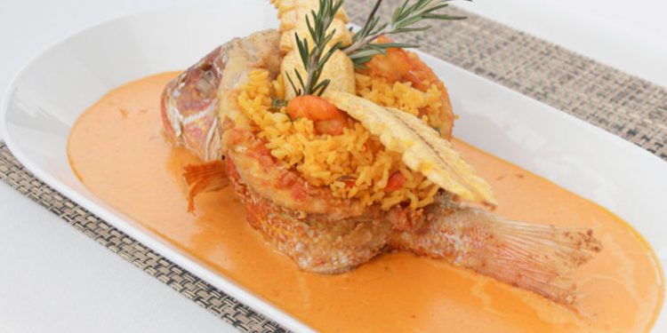Cuatro destinos gastronómicos imperdibles de Jarabacoa - Spanish Version