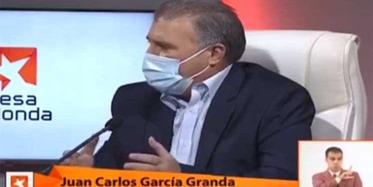 Cuba prepara condiciones para reapertura de actividad turística – Prensa Latina