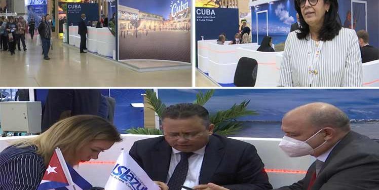 Cuba seguirá priorizando salud del pueblo ante apertura del turismo – Prensa Latina