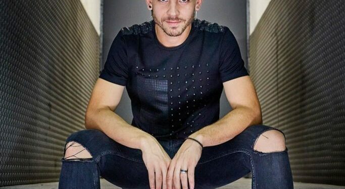 Dabiz Muñoz, mejor cocinero del mundo según ‘The Best Chef Awards’ 2021