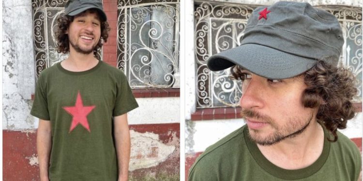 “Dejen de decir boludeces”: Luisito Comunica aseguró que no le pagaron para viajar a Venezuela