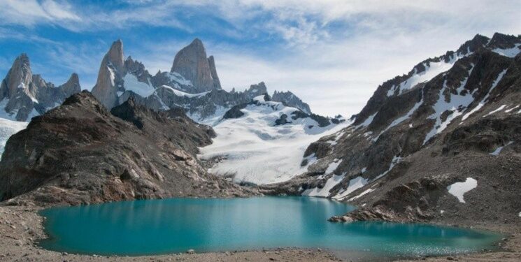 Día del Turismo: los diez destinos más elegidos que tenés que visitar en estas vacaciones | Crónica