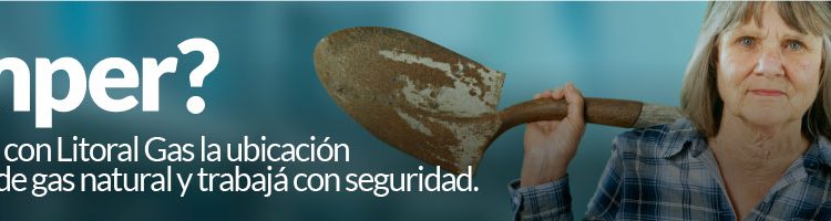 Dirección General de Policía de Seguridad Vial más de 800 controles de alcoholemia en toda la provincia durante el fin de semana – Rufinoweb.com.ar