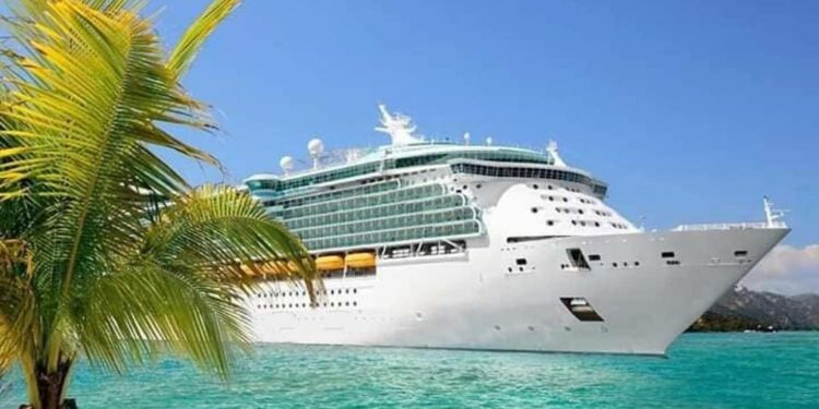 Disfrutar de unas vacaciones únicas en crucero: InCruises