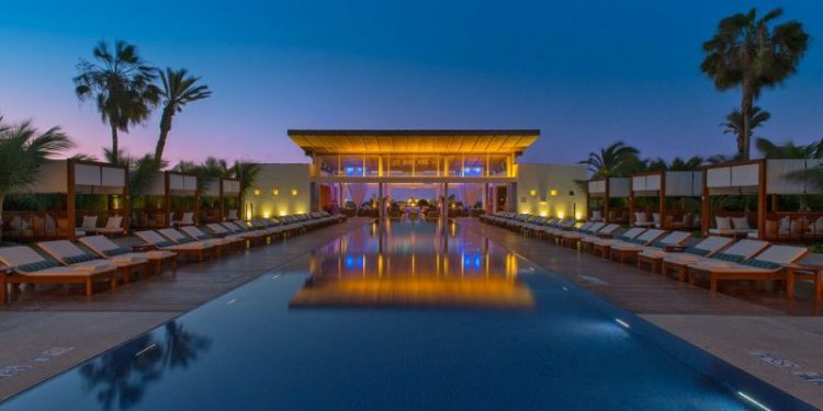 Dos hoteles peruanos son elegidos entre los 100 mejores del mundo