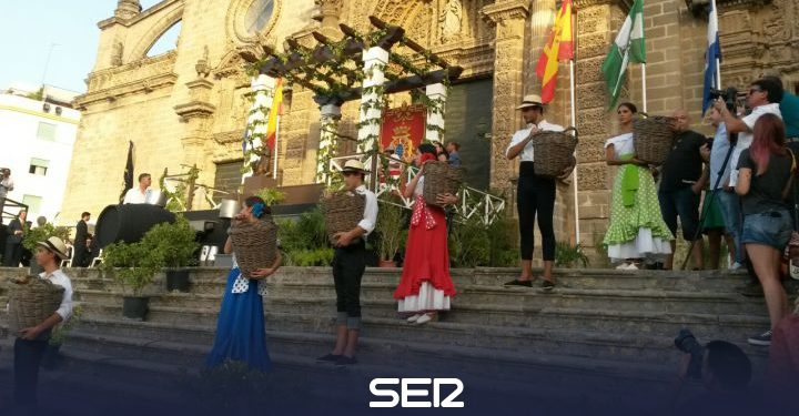 El Clúster Turístico de Jerez pide un mayor impulso a la promoción turística de las Fiestas de la Vendimia | Radio Jerez | Actualidad