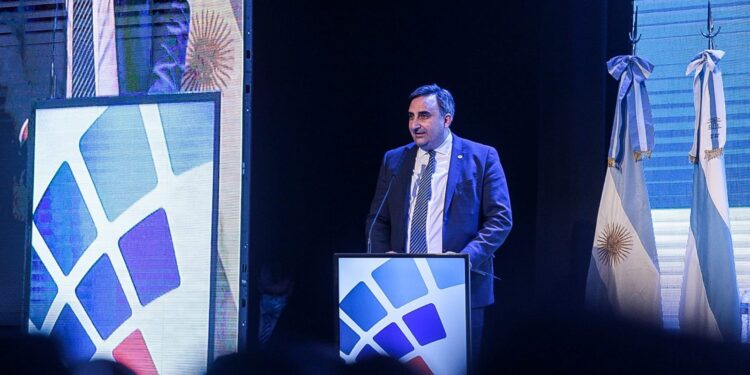 El Congreso de Agentes de Viajes en Tucumán marcó el regreso del Turismo de Reuniones en el país