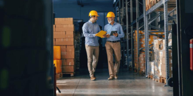 El Gobierno amplió el programa Repro.