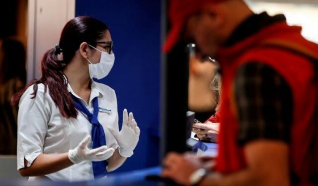 El Gobierno posterga la anulación de la cuarentena 