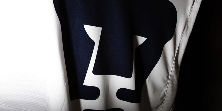 El Parejita López Revela 'miserables' sueldos de los jugadores Universitarios