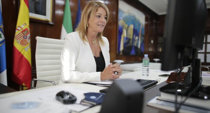 El Puerto de Huelva da a conocer su estrategia en la industria de cruceros