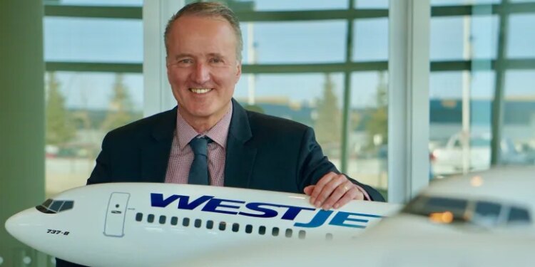 El aumento de los viajes de verano ha llevado a WestJet y Air Canada a solicitar asistencia voluntaria
