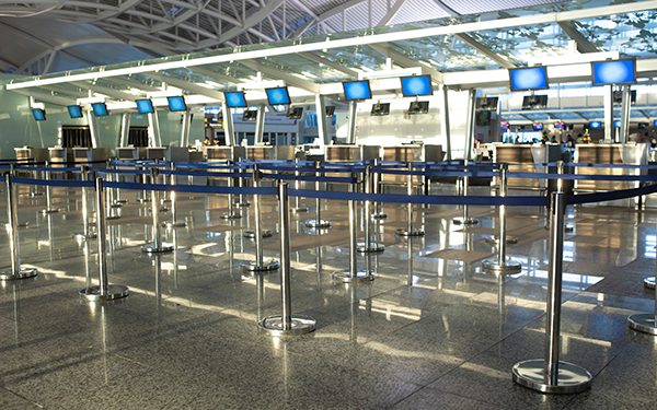 El caos normativo amenaza el despegue del turismo mundial | Noticias de Agencias de viajes, rss1