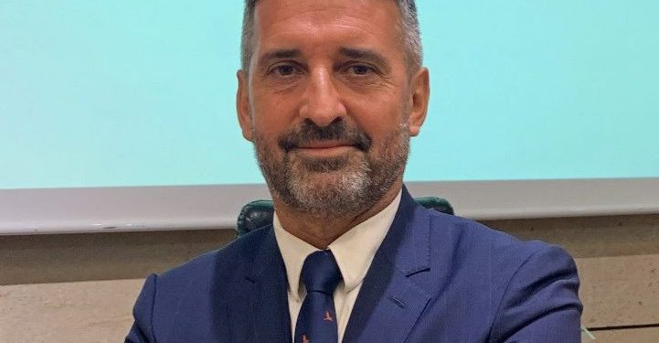 El desastre del Mar Menor frena en seco las reservas turísticas