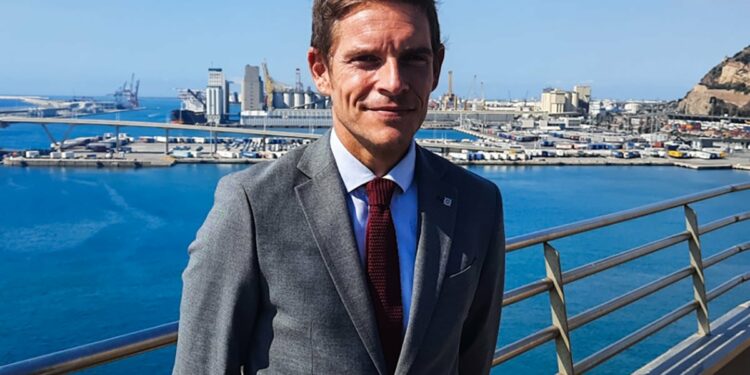 El futuro de los cruceros pasa por reinventarse