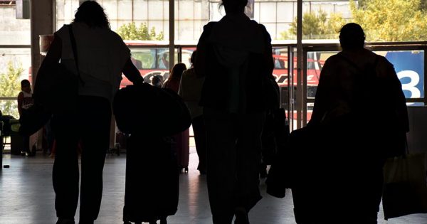 El gobierno lanzó la segunda edición de “Previaje”: características y plazos