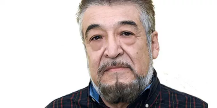 El impacto de Malas Políticas Gubernamentales daña los Paises – El Financiero