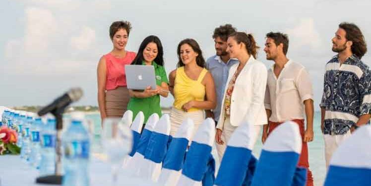 El mundo convocado a bolsa turística en Cayo Santa María, Cuba – Prensa Latina