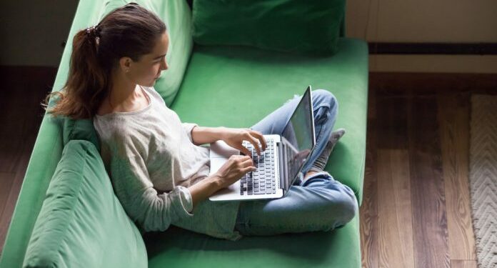 metabuscadores google trivago tripadvisor