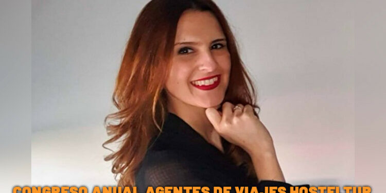 'El próximo año volveremos a viajar alrededor de todo el mundo'