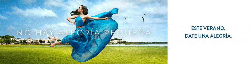 Publicidad Ai